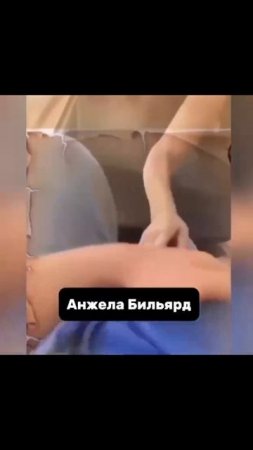 Четкие подруги!