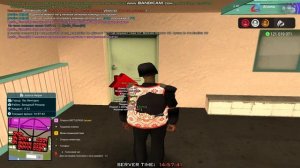 bandicam 2025-07-03 14-57-07-564