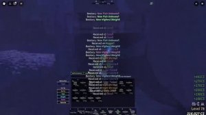 Delvir☃️ПУТЬ ОТ НУБА ДО ПРО В ФИШ   КУПИЛ ТОПОВЫЕ УДОЧКИ! #2   Roblox Fisch