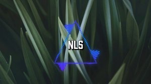 NIKISTAR HOBBIES - ACID CHASE [NLS Release] | Acid Hardstyle
