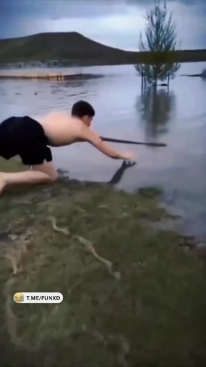 Доброе утро!😅