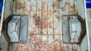 Тачка на прокачку