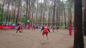 ИВАН КУПАЛА 2025 ESPA HK 5