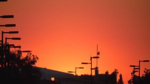 ЛЕТО В ЕВПАТОРИЯ - ПОЛУОСТРОВ КРЫМ 2025.