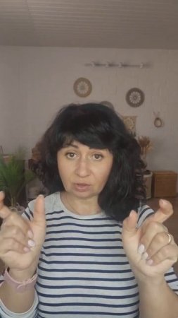 Что делать, если очень гибкие трубочки?