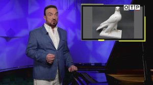 От фильма к вечности: История песни «Лунной тропой»