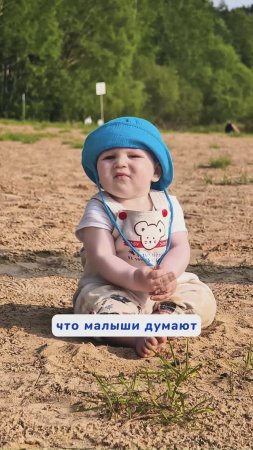 Артикул на WB #93550775 Ozon #655295171 Этот очиститель - мое средство от всего!