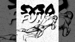 5X30 FUNK • Daciva & DJ R34