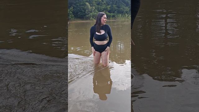 1000081809.mp4