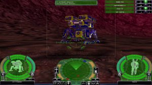 железная стратегия серия 9 прохождение