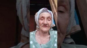 После трудового дня,шашлычку не грех употребить.