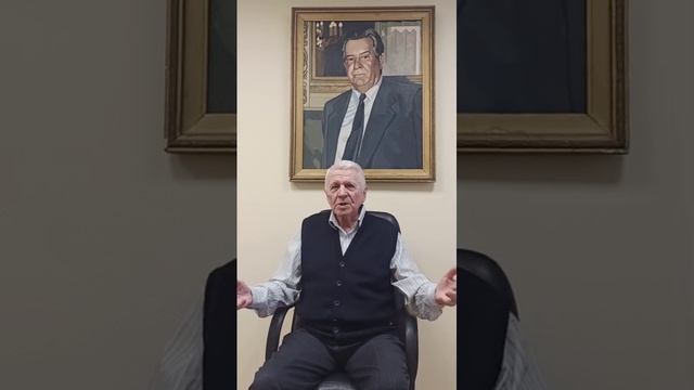 Бросить пить...  по Довженко.   О.В. Новиков - хранитель метода, ученик Самого Довженко.