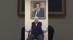 Бросить пить...  по Довженко.   О.В. Новиков - хранитель метода, ученик Самого Довженко.