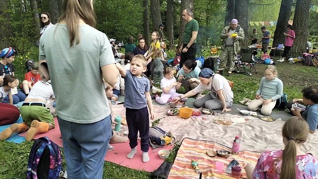 VID20250524133704 смотреть онлайн