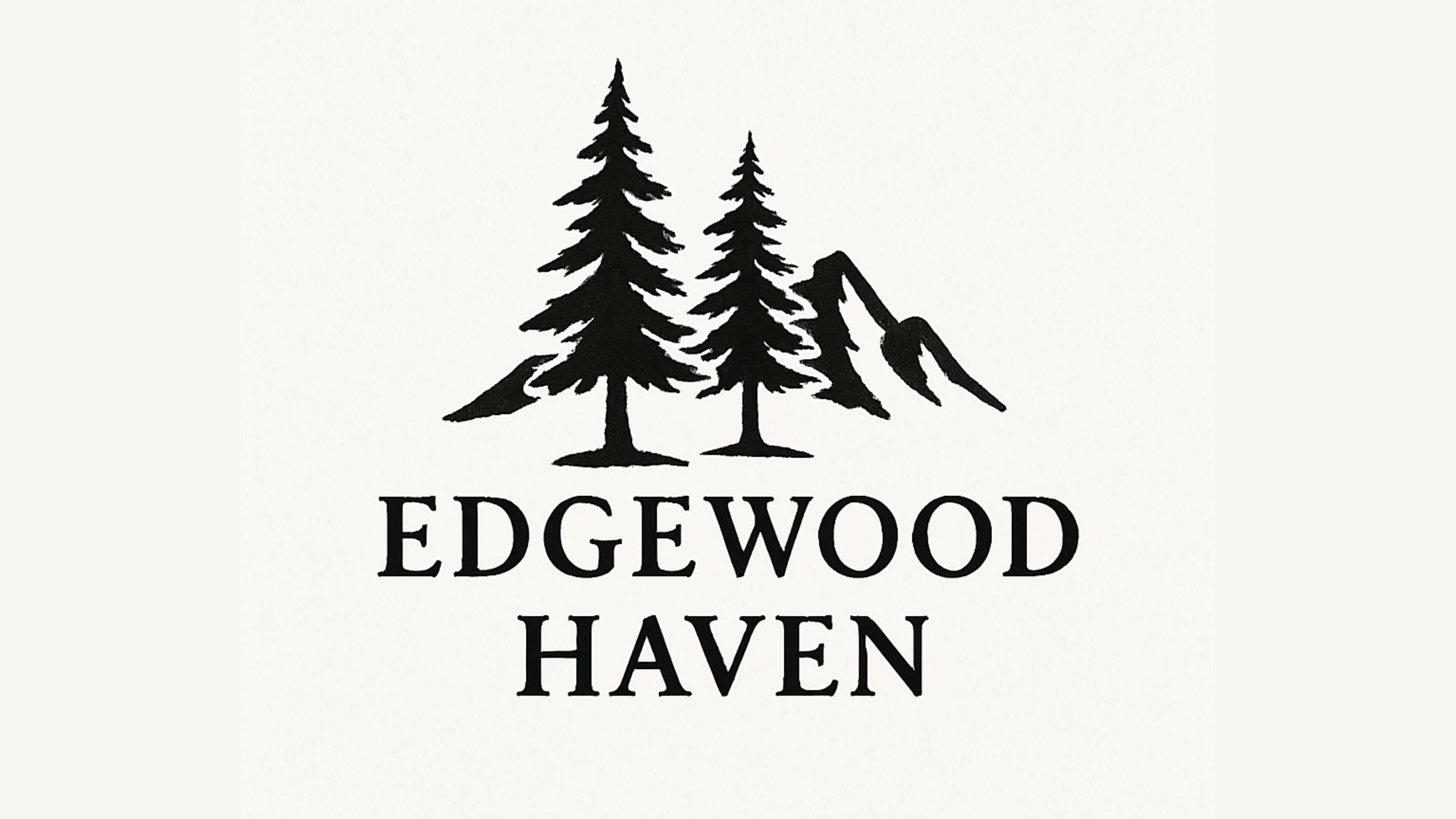 Аукцион картин Edgewood Haven.