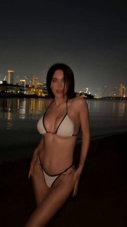 Оксана Самойлова