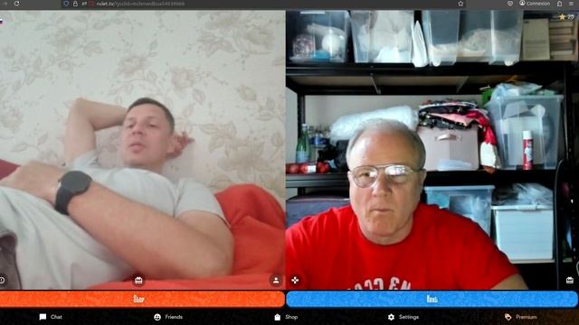 НЕЛЬЗЯ быть алкоголиками ТОЛЬКО МОЛОКО И КВАС
