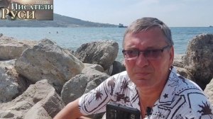 Сергей Дурылин
ТОЛЬКО ПРИ ОДНОМ ОТНОШЕНИИ К ВЕЩАМ ЕСТЬ СВОБОДА — ПРИ ДАРЕНИИ. Я дарю — я свободен да