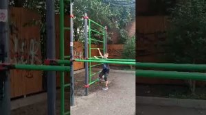 Даня