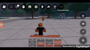 1000001519.mp4