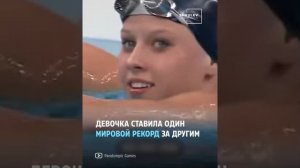 в инете все 100% русских людей  пишут "Осталась бы в россии была бы никем и без денег и без здоровья