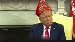 Зеленский не рассчитал дозу