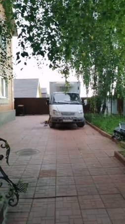 VID-20250706-WA0020.mp4