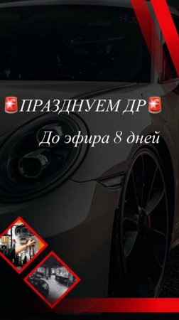 https://t.me/+XNQxDS7wq61lOTgy