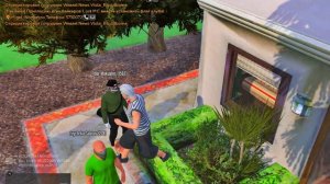 Grand Theft Auto V 2025.07.06 - 18.55.37.09