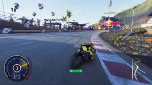 Просто поиграем в THE CREW MOTORFEST: Реальные впечатления от новичка