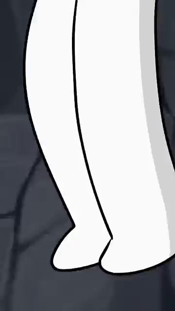 This animation just can't stop evolving! | Minecraft for Noobs (перезалив) смотреть онлайн