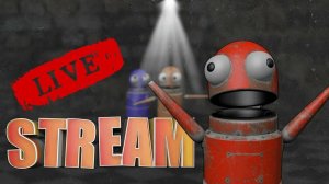 REPO 122 РАЗА МЕНЯ УБИЛИ!! #REPOgame #repo #REPOИгра #гейминг #игры #настольныеигры #развлечения