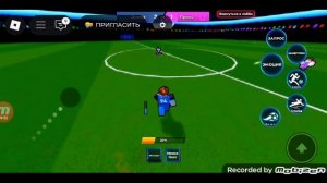 1000001505.mp4