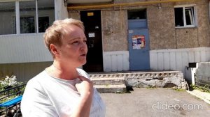 Райский уголок Пугачёва, 5 2024