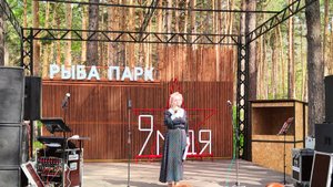 "СЛОВО" о Димитровграде.