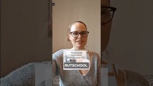 🟡ДО КАКОГО ВОЗРАСТА ДОЧИЩАТЬ ЗУБЫ РЕБЁНКУ?