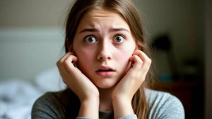 Что такое ОКР? На английском языке.