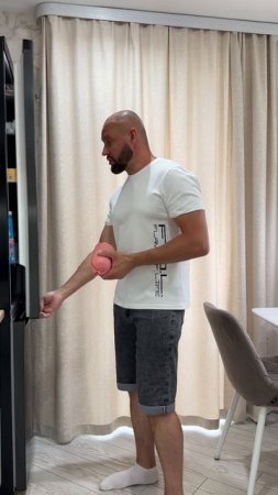 Не сдержал обещание