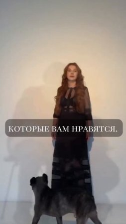 Лучший подарок своим близким ♥️💐