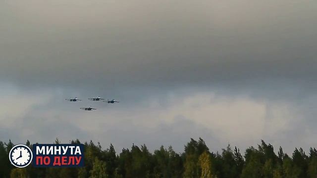 Минобороны опубликовало кадры уничтожения украинской САУ в ДНР