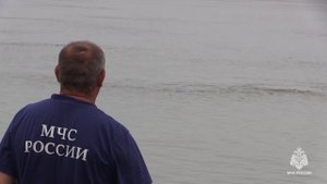 Трагическая статистика по происшествиям на воде продолжает расти