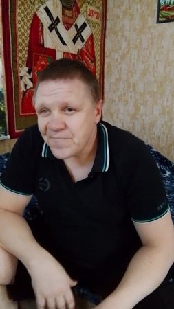 Анекдот 421