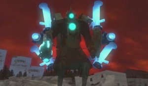 skibidi frames 21 (part 2)
