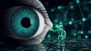 Quantum-Assisted Automatic Path-Planning for Robotic Quality Inspection in Industry 4.0