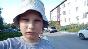 VID_20250706_165136.mp4