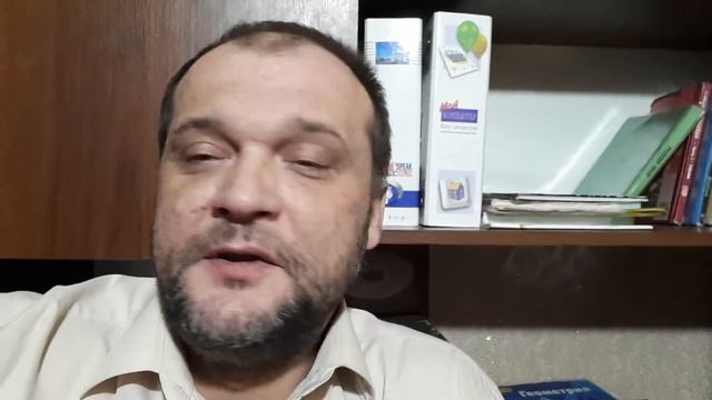 Борода день 20.+анекдот про слона