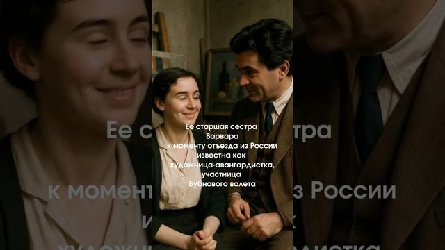1000024992.mp4