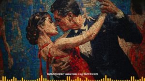 🔥 Café Cubano, Ночи сальсы, Румбы и страстной латинской любви 🌹 Buena Vista Social Club Magic