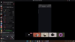 Фрапс 2 четверг