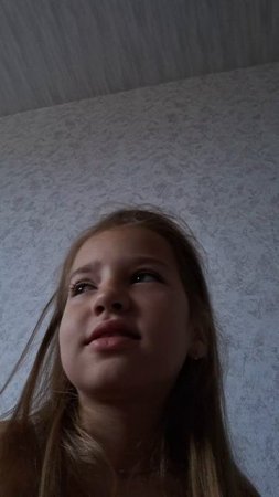 Я тебя ревную котик